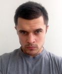 Дмитрий Игоревич Раздражение