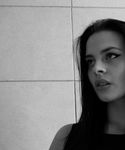 Christina König Раздражение