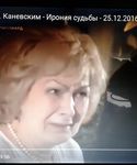 Ольга Двойченкова Раздражение