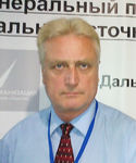 Павел Авдеев Раздражение