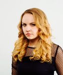 Федулова Яна Раздражение