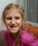 Ника Прудникова Раздражение