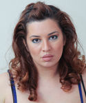 Елена Иванова Раздражение