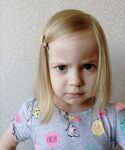 Милена Китаева Раздражение