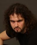 Константин Бир Раздражение