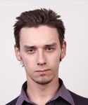 Евгений Горбачук Раздражение