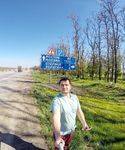 Дмитрий Прчдченко Раздражение