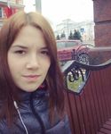 Светлана Николаенко Раздражение
