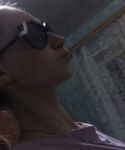 Екатерина Чуянова Раздражение