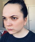 Валерия Орлова Раздражение