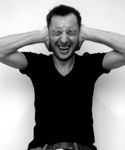 Данил Колков Раздражение