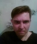 Андрей Наумов Раздражение