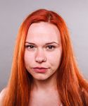 Анна Хохлова Раздражение