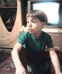 София Баженова Раздражение