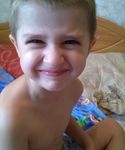 Руслан Грищенко Раздражение