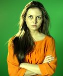 Екатерина Богомолова Раздражение