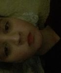 Ксения Перепелица Раздражение