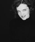 Екатерина Головина Раздражение
