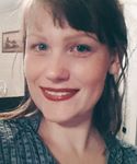 Полина Чулкова Раздражение