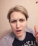 Bbb Vvv Раздражение