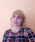 Анна Ток Раздражение