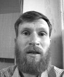 Александр Панюшкин Раздражение