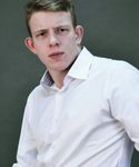 Раис Сулиманов Раздражение