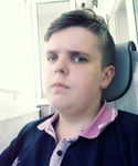 Василий Волков Раздражение