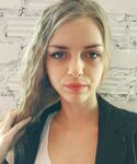 Софья Сажина Раздражение