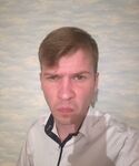 Денис Байков Раздражение