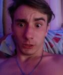 Константин Васильев Раздражение