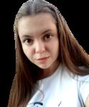Карина Белоцерковская Раздражение