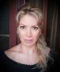 Liro Liana  Осипова Раздражение