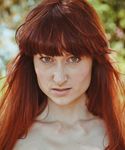 Ксения Комкова Раздражение