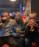 Элина Гумбатова Раздражение