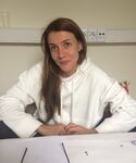 Екатерина Петрова Раздражение