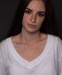 Елена Коробейникова Раздражение