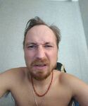 Андрей Кошкин Раздражение