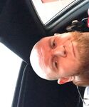 Толя Шахматист Раздражение