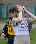 Анастасия Сбитнева Раздражение