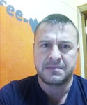 Иван Голодников Раздражение