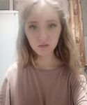 Валерия Ушакова Раздражение