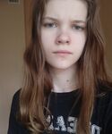 Екатерина Александрова Раздражение
