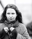 Ирина Молчанова Раздражение