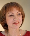 Екатерина Большакова Раздражение