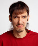 Глеб Голубинский Грусть