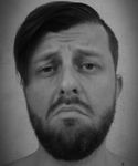Сергей Торгуд Грусть