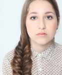 Полина Кит Грусть