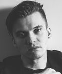 Валерий Воронецкий Грусть