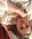 Филимонова Ася Грусть